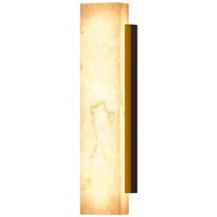 Lampe murale extérieure LED étanche, nouveau style chinois, pour villa, porte, entrée principale, éclairage de cour, lampes murales extérieures