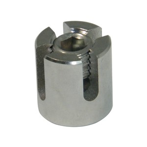 Spring Steel Metric Hose <b>Clamps</b> Universal <b>Quick</b> <b>Release</b> Swivel <b>Clamp</b> Fuel Line Clips for Automotive Plumbing Systems - Product Image 2