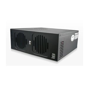 Adipcom PPC-W310 H110 i211 Lan Thẻ 10usb DDR4 16GB Linux công nghiệp Máy tính để bàn máy tính công nghiệp máy tính nhúng - Product Image 3