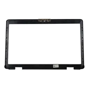 Laptop Screen Cover For DELL INSPIRON 1545 1546 Front LCD Bezel