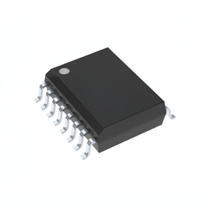 Distribuidor Autorizado Chip 16 SOIC OP270GS-REEL Componentes de Circuitos Electrónicos - Product Image 1