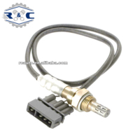 R & C nouvelle réparation Sonda Lambda ES10333-11B1 pour VW Golf /Jetta/ Corrado/ Cabrio/ Passat 2.0L-2.8L L4 V6 1992-1996 capteur de rapport