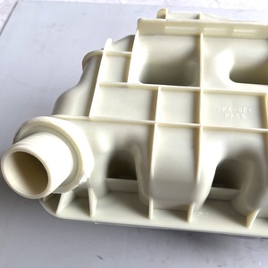 Pour MAN 81.06101.6801 Heavy Duty Camion Radiateur Réservoir D'<span class=keywords><strong>eau</strong></span> Véhicule Pièces & Accessoires <span class=keywords><strong>Prix</strong></span> Usine - Product Image 6