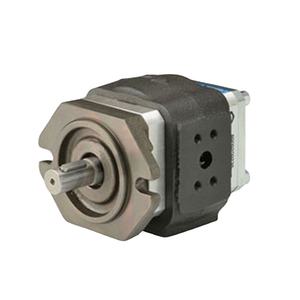 <span class=keywords><strong>Pompe</strong></span> hydraulique <span class=keywords><strong>Eckerle</strong></span> <span class=keywords><strong>Pompe</strong></span> à huile Série EIPH2 <span class=keywords><strong>Pompe</strong></span> à engrenages haute pression EIPH2-022RK50-10 Utilisée pour la machine d'injection - Product Image 1