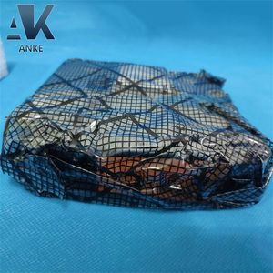 2001800000 Weidmuller Convertidor CC/CC PRO DCDC 120W 24V 5A - Product Image 5