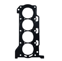 Joint de culasse 11115-37040 pour Toyota 3ZR-FE 3ZR-FAE 2.0L compatible avec Corolla RAV4 Avensis Noah