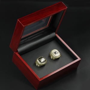 Bague de championnat de hockey sur glace des Flyers de Philadelphie 1974-1975, bijou tendance - Product Image 3