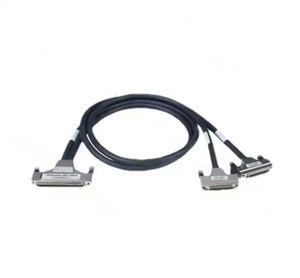 ไดรเวอร์เซิร์ฟเวอร์อุปกรณ์ควบคุม PLC PCL-101100S-1E สีทองสินค้าใหม่ - Product Image 1