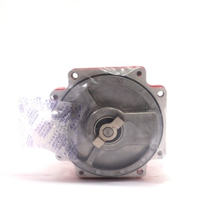 Nouveau Codeur Série Alpha I Fanuc A860-2000-T321 de Bonne Qualité, Capteur de Retour d'Information pour Moteur Servo, pour Programmation PLC - Product Image 5