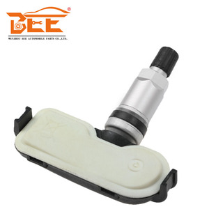 Giám Sát Áp Suất lốp Cảm Biến 40700-1AY0A 56029359AC 56029481AB 52933-2B000 529332B000 52933-2L600 529332L600 52933-2S400 - Product Image 3