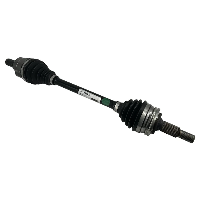 Automobile Transmission Half Shaft YL01323280 for Peugeot