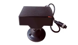 4G ADAS Dash Cam enregistreur vidéo de voiture OEM 4CH Mobile DVR fabricant voiture dvr 4g wifi GPS