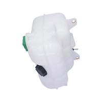 Réservoir d'expansion de liquide de refroidissement pour camion Volvo FH12 FH16 FL12 1676400 1676576 3940011
