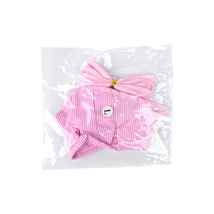 Harnais <span class=keywords><strong>pour</strong></span> petit animal de compagnie, hamster chinchilla, écureuil, veste de dessin animé avec collier et cloche <span class=keywords><strong>pour</strong></span> hamster, souris, <span class=keywords><strong>rat</strong></span> - Product Image 6