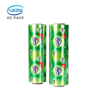Fournisseurs chinois de film laminé souple de qualité médicale, résistant aux fuites, pour savon liquide, détergent, poudre à lessiver, lingettes humides
