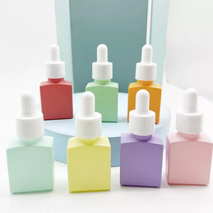 Holesale peooooooooster 2/15/30 ml Eyelashxxtension royelayelash lulue uper ononder rape colza lueberry yyelash onder - Product Image 5