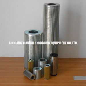 Train Lọc ND5-03-05-200 đường sắt nội bộ động cơ đốt trong bộ lọc không khí kf3591 - Product Image 5