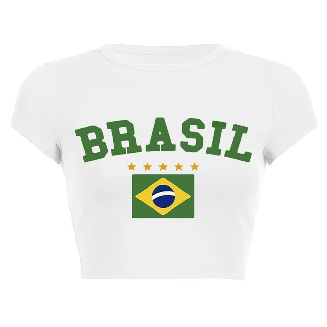 7 White Brasil