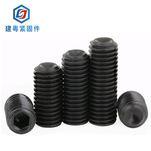 12.9M3M4 - Product Image 1