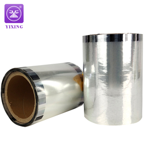 <span class=keywords><strong>Film</strong></span> PET CPP en stock, <span class=keywords><strong>film</strong></span> plastique pour boissons froides, <span class=keywords><strong>film</strong></span> liquide pour bubble tea, jus, <span class=keywords><strong>film</strong></span> d'étanchéité pour gobelet à boisson, <span class=keywords><strong>film</strong></span> pour gobelet en plastique - Product Image 3