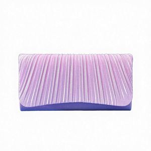 Beaded Resin Evening Bag <b>Wedding</b> Ladies <b>Clutch</b> Bags Custom Metal Frame Envelope <b>Clutch</b> Bag for Women Export House - Product Image 2