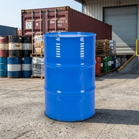 Huile de silicone industrielle 63148-62-9 Polydimethylsiloxane PDMS Additif défoamer