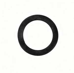 Junta 1096300860 para Isuzu FVR34/6HK1 EXD CXH <span class=keywords><strong>CXM</strong></span> 1-09630086-0 - Product Image 2