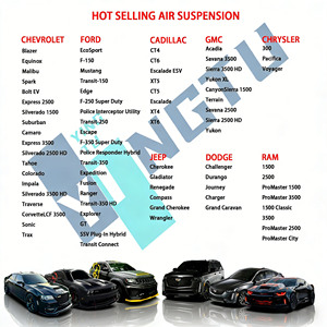 Carter d'<span class=keywords><strong>huile</strong></span> de transmission de pièces automobiles pour forJee p Grand Cherokee 52854834AB 68233701AA 68233701AB 68233701AC - Product Image 5