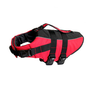 Perro <span class=keywords><strong>Vida</strong></span> <span class=keywords><strong>de</strong></span> Perro chaqueta <span class=keywords><strong>de</strong></span> seguridad ropa <span class=keywords><strong>para</strong></span> mascotas ropa <span class=keywords><strong>de</strong></span> Perro chaqueta <span class=keywords><strong>de</strong></span> <span class=keywords><strong>vida</strong></span> chaquetas - Product Image 6
