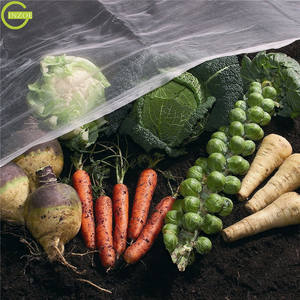 มุ้งกันยุงแบบมืออาชีพ - Product Image 5