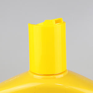 Cera para Pulir Autos VESLEE de Fábrica, Reparación de Arañazos, Limpiador de Autos en Aerosol, Eliminador de Arañazos de Autos - Product Image 5