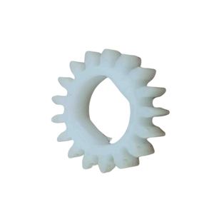 Engranaje de rodillo de eje compatible con HP Officejet 9135e 9110 9120 9125e 9110b 9130 9100 9120e - Product Image 6