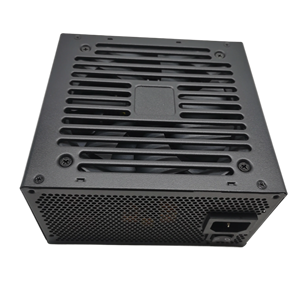 แหล่งจ่ายไฟ ATX3.1คอมพิวเตอร์แบบแยกส่วนสีทอง<span class=keywords><strong>750W</strong></span> 80 Plus PCIE5.1สำหรับเล่นเกม PC และเ<span class=keywords><strong>ว</strong></span>ิร์กสเตชัน - Product Image 1