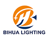 Zhongshan Henglan Bihua Lighting Electric Appliance Factory logo