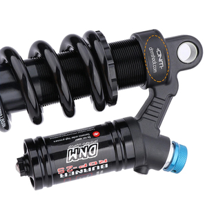 OEM/ODM DNM RCP2S <span class=keywords><strong>MTB</strong></span> sospensione della bicicletta <span class=keywords><strong>ammortizzatore</strong></span> posteriore Mountain Dirt Bike DH <span class=keywords><strong>ammortizzatore</strong></span> posteriore 190mm 200m 220mm 240mm - Product Image 6