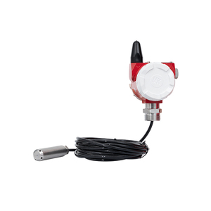 เครื่องวัดระดับดิจิตอลไร้สาย MD-S273L - Product Image 2
