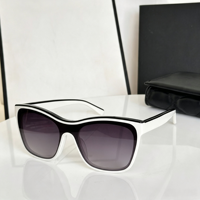 Lunettes de soleil de luxe carrées à monture intégrale, verres dégradés colorés effet écaille de tortue, protection UV400, unisexe, pour hommes et femmes