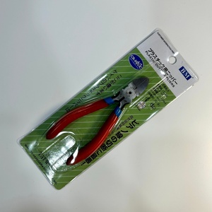 Cortador de precisión de acero de alto carbono BM de China, tijeras de corte al ras de 125 mm para electrónica, <span class=keywords><strong>precio</strong></span> de fábrica - Product Image 3