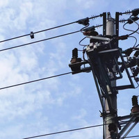 Répulsif à ultrasons intelligent pour oiseaux, alimenté par énergie solaire, étanche, écologique, technologie sonore et lumineuse, matériau ABS, durée de vie 3-5 ans