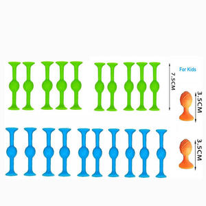 <span class=keywords><strong>Jeu</strong></span> de fléchettes d'intérieur et d'extérieur avec <span class=keywords><strong>ventouse</strong></span> en silicone <span class=keywords><strong>Jeu</strong></span> de fléchettes à <span class=keywords><strong>ventouse</strong></span> pour enfants et la famille Vente en gros - Product Image 6