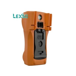 Multimètre numérique portable Keysight U1232a, équipement de test haute précision, résolution 3,5 bits pour l'électronique, garantie Lexso 1 an - Product Image 4