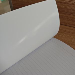 Rouleau de papier d'impression couché 120 g/m² à 250 g/m² – Feuilles de papier d'art - Product Image 6