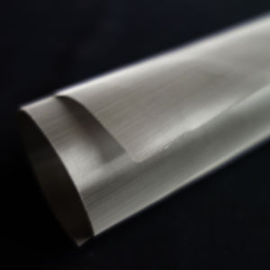 ตาข่ายกรองสแตนเลสแบบมืออาชีพ กว้าง 1-6 เมตร ผ้าลวดทอ พร้อมบริการตัดและดัดตามสั่ง - Product Image 5