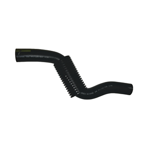 Manguera de Succión para Nissan URVAN E25 2001-2012 ZD30 Diésel OE 49717M 49717M - Product Image 1