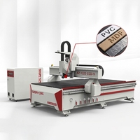 Máquina de Corte CNC Manual con Cuchilla Vibratoria para Cuero, Espuma, Publicidad y Trabajos en Madera