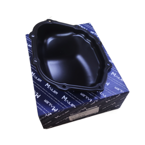 06 E109286F Autoteile OE Motors teuer deckel für AUDI A6 C6 <span class=keywords><strong>2</strong></span>.4 A4 B7 A8D3 3.<span class=keywords><strong>2</strong></span> FSI 06E 109 286 E 06 E109286E - Product Image 1