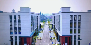 Interruptor de Presión Telemecanique XMLA 300 bar - Escala Fija 1 Umbral - 1 C/O XMLA300D2S11 - Product Image 6