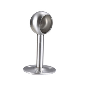 Base de Brida de Cabeza Redonda - Product Image 1