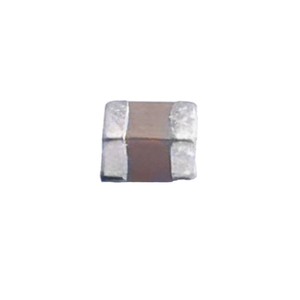 Condensateur Céramique SMD 10% X7R 10uF Bobine 16V CL21B106KOQNNNE Options de Tension - Product Image 4