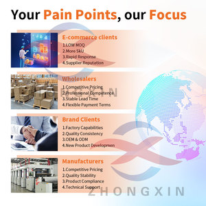 Quần Áo Phụ Kiện Biểu Tượng Tùy Chỉnh Con Dấu Nhựa Tag Tên Chuỗi Nhựa Dập Nổi Con Dấu Thẻ Cho May Mặc PE Con Dấu Nhãn - Product Image 4